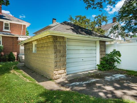 534 E 6th Ave, Lancaster, OH 43130 photo 43