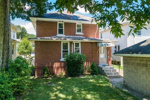 534 E 6th Ave, Lancaster, OH 43130 photo 54