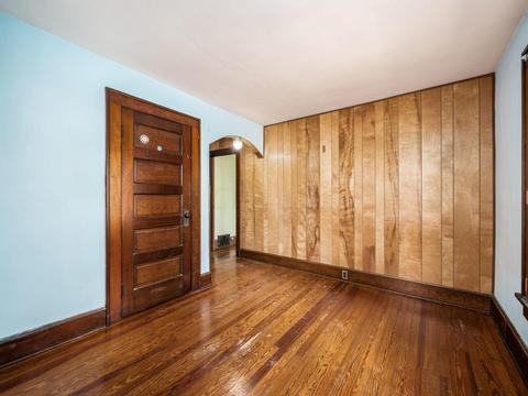 534 E 6th Ave, Lancaster, OH 43130 photo 23