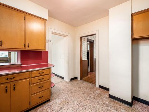 534 E 6th Ave, Lancaster, OH 43130 photo 15