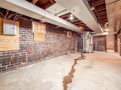 534 E 6th Ave, Lancaster, OH 43130 photo 36