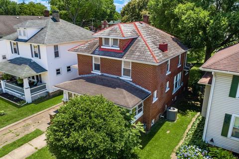 534 E 6th Ave, Lancaster, OH 43130 photo 51