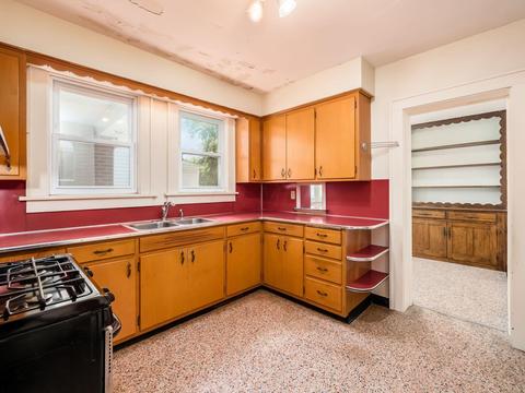 534 E 6th Ave, Lancaster, OH 43130 photo 16