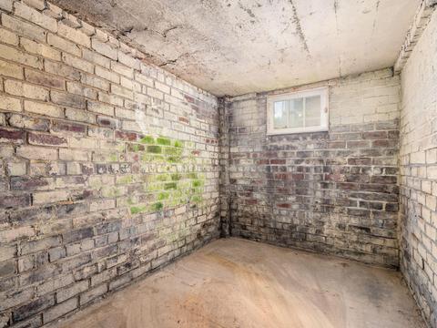 534 E 6th Ave, Lancaster, OH 43130 photo 38