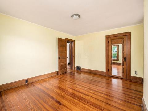 534 E 6th Ave, Lancaster, OH 43130 photo 26