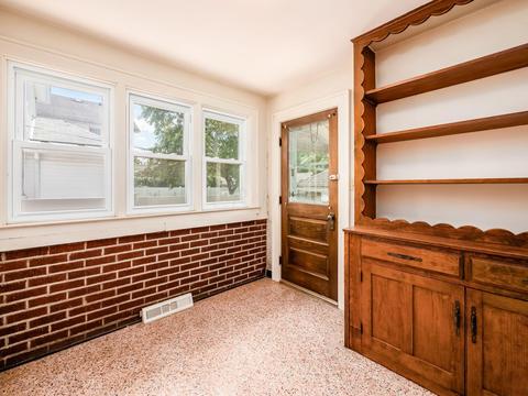 534 E 6th Ave, Lancaster, OH 43130 photo 18