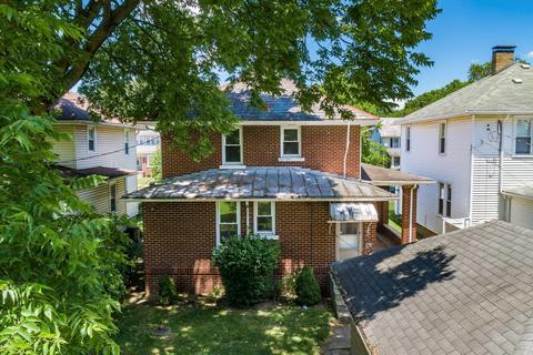 534 E 6th Ave, Lancaster, OH 43130 photo 52