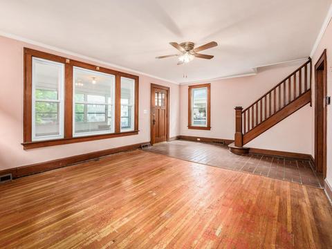 534 E 6th Ave, Lancaster, OH 43130 photo 6