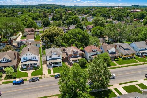 534 E 6th Ave, Lancaster, OH 43130 photo 56