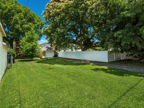 534 E 6th Ave, Lancaster, OH 43130 photo 46