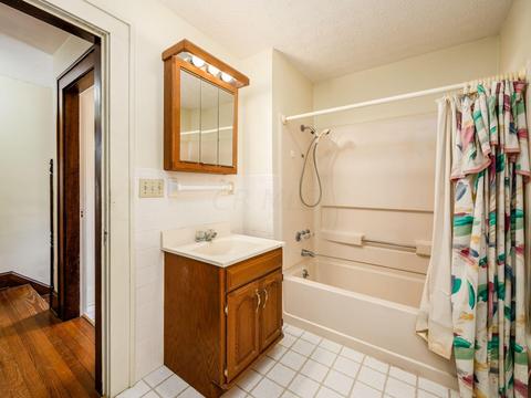 534 E 6th Ave, Lancaster, OH 43130 photo 29