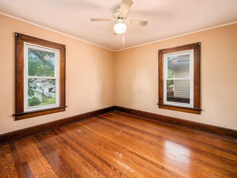 534 E 6th Ave, Lancaster, OH 43130 photo 27