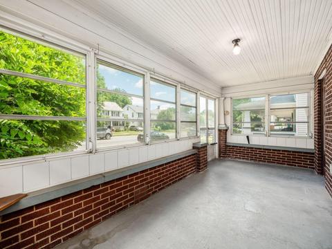 534 E 6th Ave, Lancaster, OH 43130 photo 21