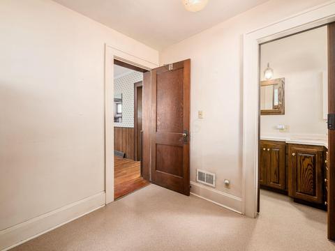 534 E 6th Ave, Lancaster, OH 43130 photo 11