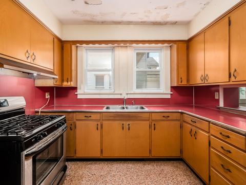 534 E 6th Ave, Lancaster, OH 43130 photo 13