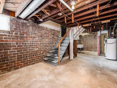 534 E 6th Ave, Lancaster, OH 43130 photo 32