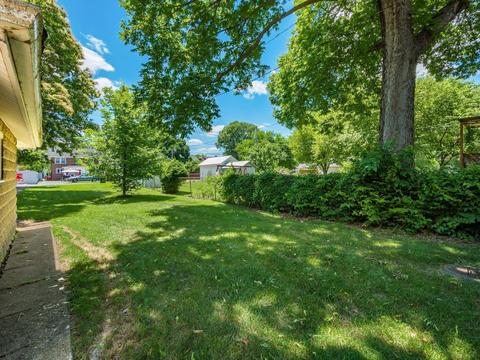 534 E 6th Ave, Lancaster, OH 43130 photo 41