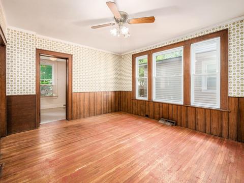 534 E 6th Ave, Lancaster, OH 43130 photo 8