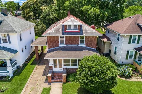 534 E 6th Ave, Lancaster, OH 43130 photo 50