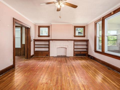 534 E 6th Ave, Lancaster, OH 43130 photo 4