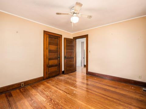 534 E 6th Ave, Lancaster, OH 43130 photo 28