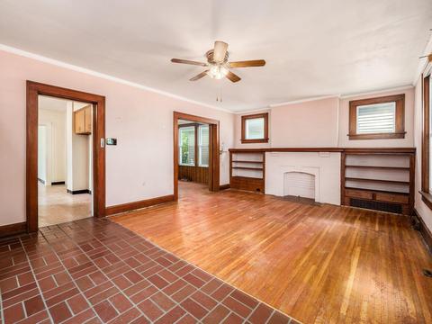 534 E 6th Ave, Lancaster, OH 43130 photo 3
