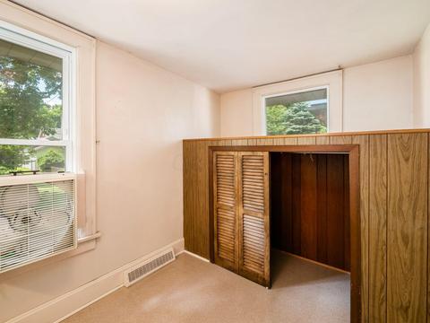 534 E 6th Ave, Lancaster, OH 43130 photo 10