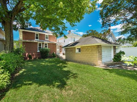 534 E 6th Ave, Lancaster, OH 43130 photo 44