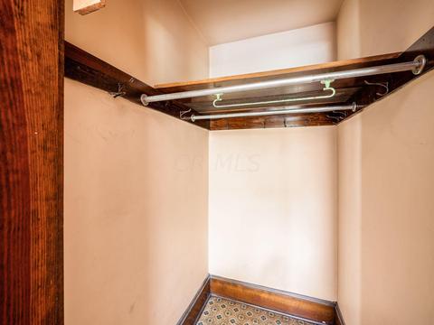 534 E 6th Ave, Lancaster, OH 43130 photo 24