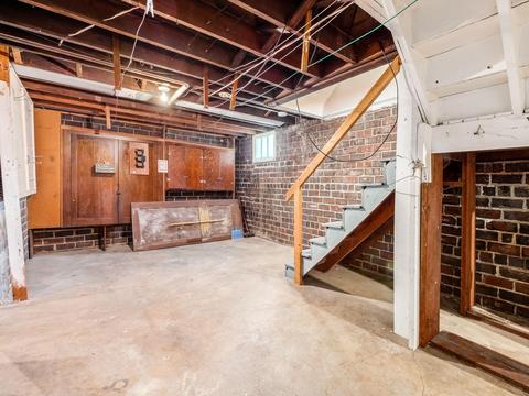 534 E 6th Ave, Lancaster, OH 43130 photo 35