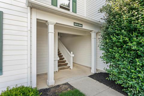 6984 Old Bridge Ln E, Dublin, OH 43016 photo 18