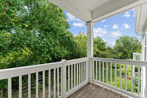 6984 Old Bridge Ln E, Dublin, OH 43016 photo 16