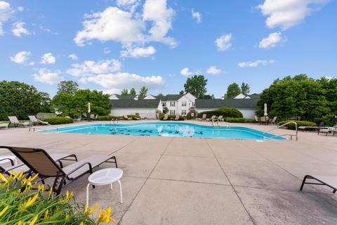6984 Old Bridge Ln E, Dublin, OH 43016 photo 23