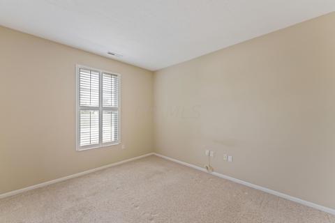 6984 Old Bridge Ln E, Dublin, OH 43016 photo 9