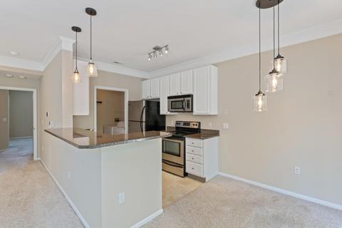 6984 Old Bridge Ln E, Dublin, OH 43016 photo 5
