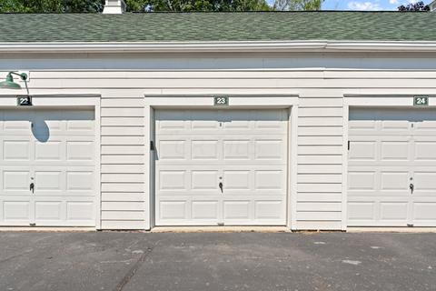 6984 Old Bridge Ln E, Dublin, OH 43016 photo 20