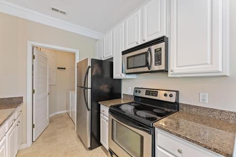 6984 Old Bridge Ln E, Dublin, OH 43016 photo 8