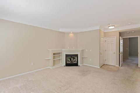 6984 Old Bridge Ln E, Dublin, OH 43016 photo 4