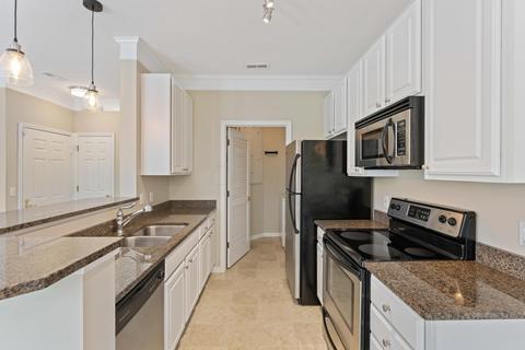 6984 Old Bridge Ln E, Dublin, OH 43016 photo 6