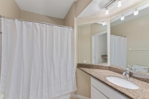6984 Old Bridge Ln E, Dublin, OH 43016 photo 13