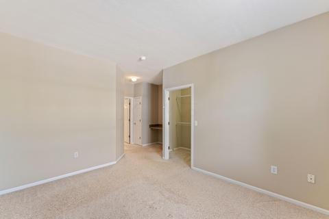 6984 Old Bridge Ln E, Dublin, OH 43016 photo 10