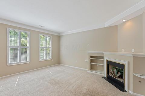 6984 Old Bridge Ln E, Dublin, OH 43016 photo 3