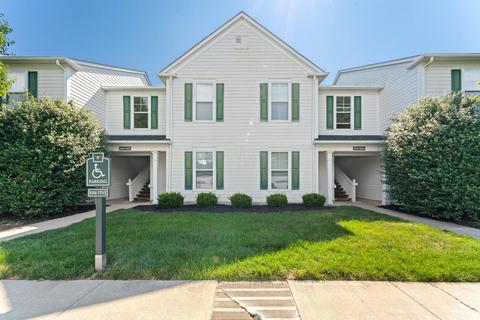 6984 Old Bridge Ln E, Dublin, OH 43016 photo 1