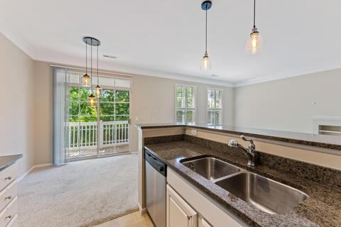 6984 Old Bridge Ln E, Dublin, OH 43016 photo 7