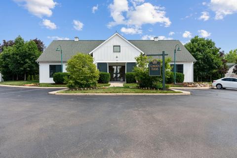 6984 Old Bridge Ln E, Dublin, OH 43016 photo 22