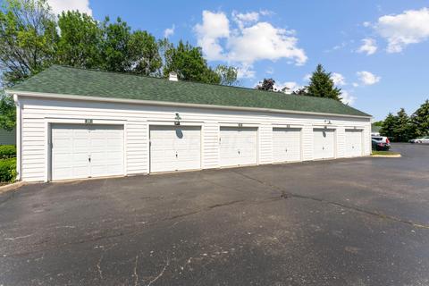 6984 Old Bridge Ln E, Dublin, OH 43016 photo 21
