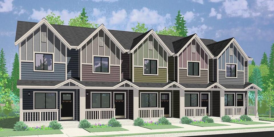  585 Miller Ave, Columbus, OH 43205 photo 3