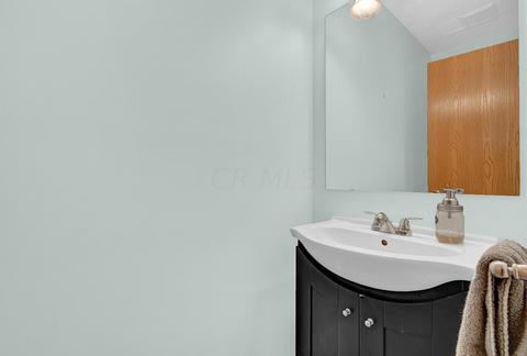 269 Stonemast Loop, Pataskala, OH 43062 photo 4