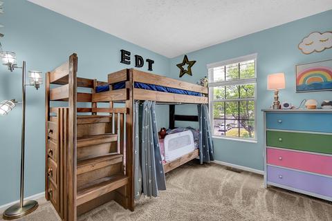 269 Stonemast Loop, Pataskala, OH 43062 photo 14