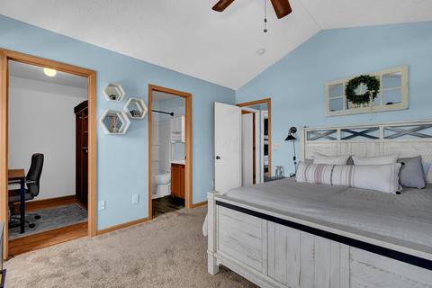 269 Stonemast Loop, Pataskala, OH 43062 photo 11